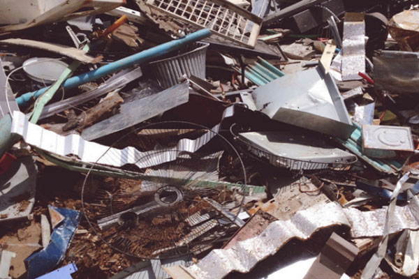 Comprehensive CCTV System Design Services 10